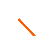 Qube Bio