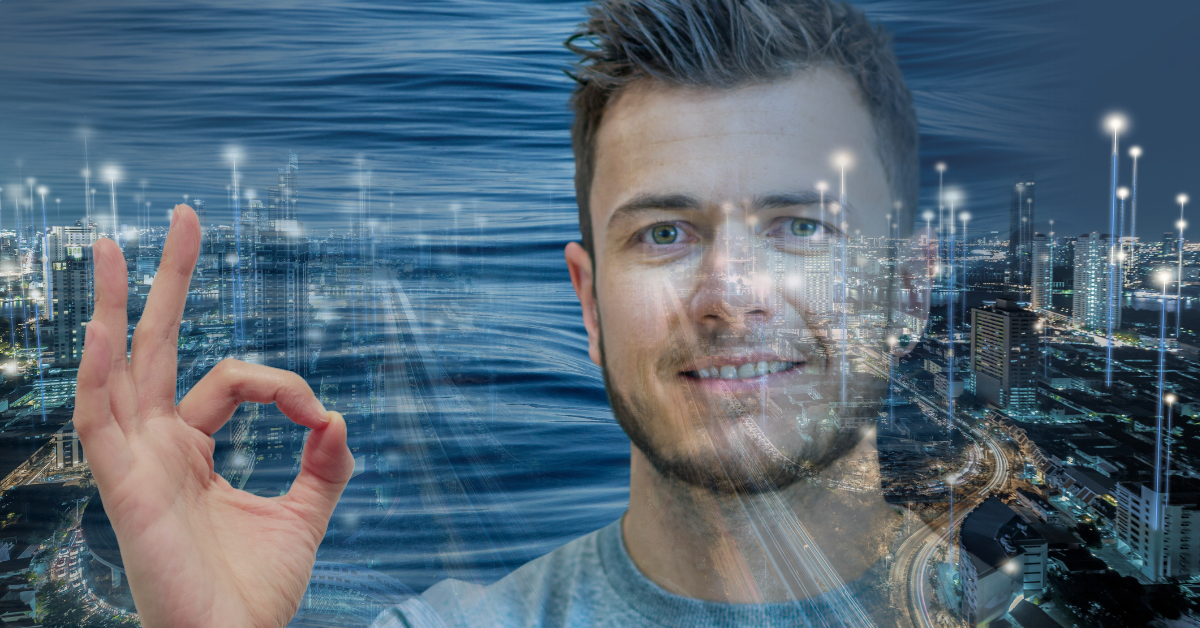Contactless Biometrics Featured Image