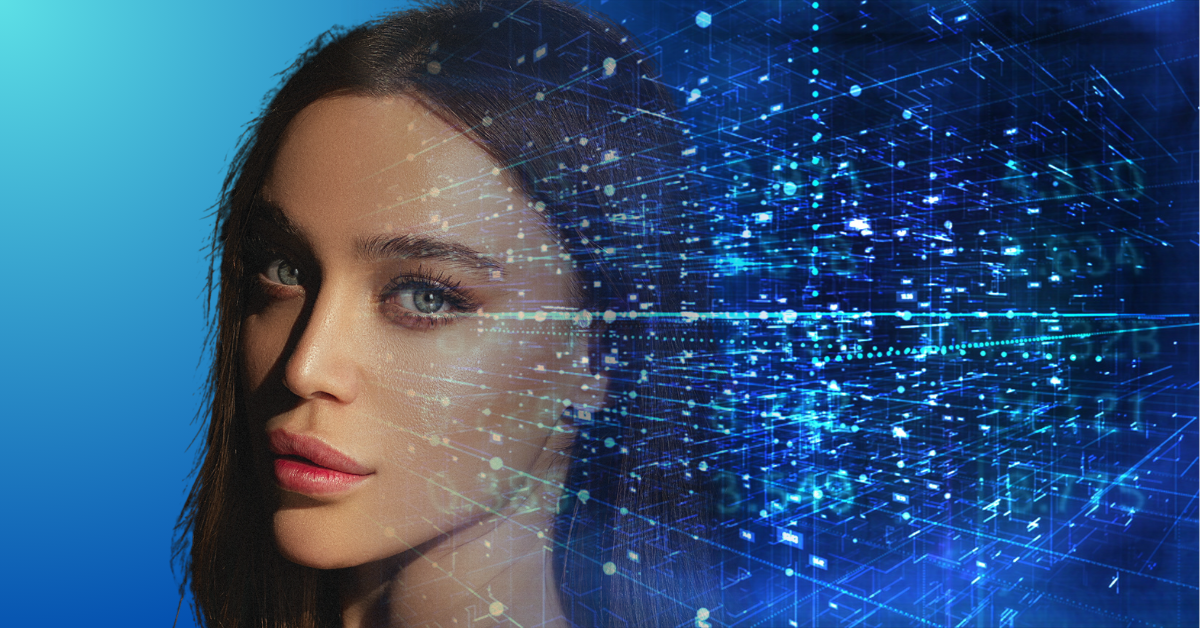 Facial Recognition Tips Featured Image