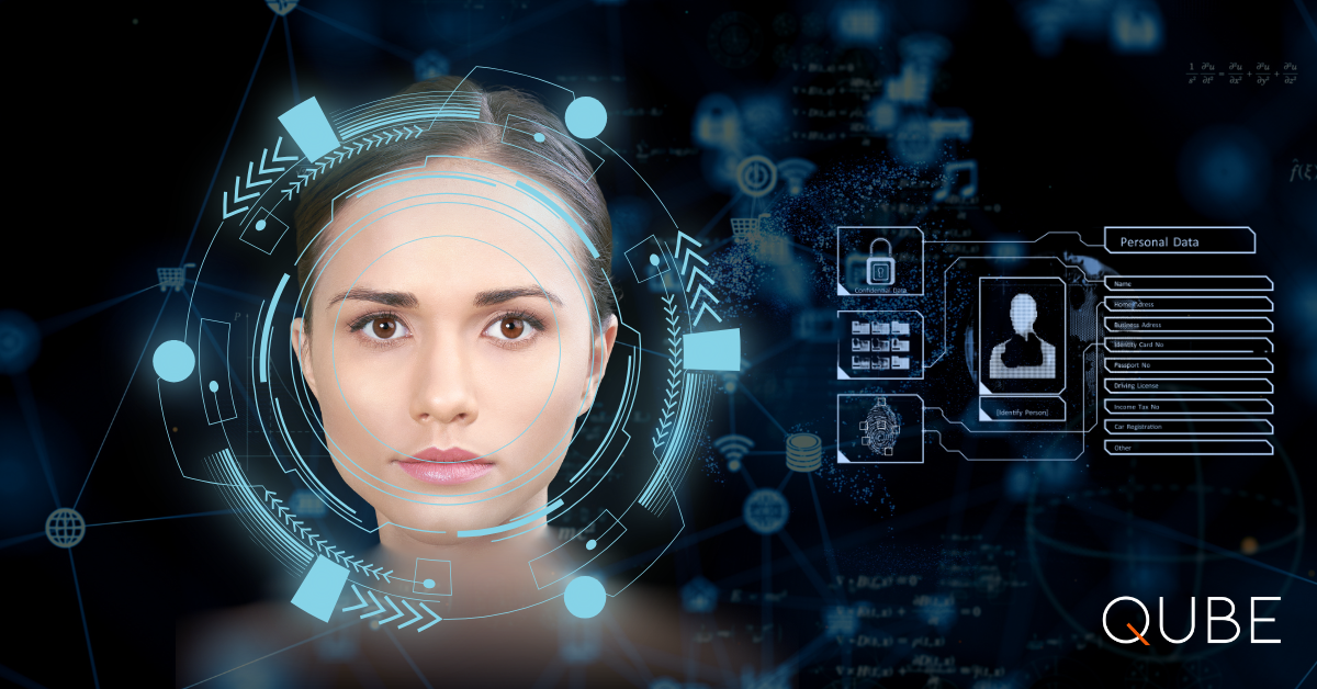 Facial Recognition Tips Good Lighting is Key