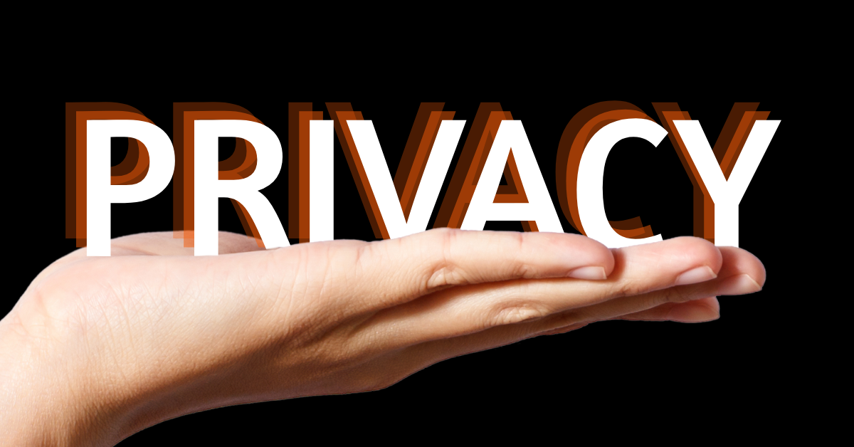 Palm Vein Scanning The Ultimate in Palm Vein Privacy