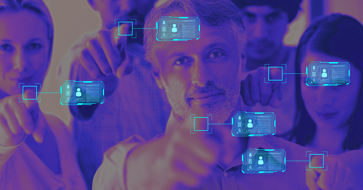 Fingerprint Scanner Best Practices - Featured image