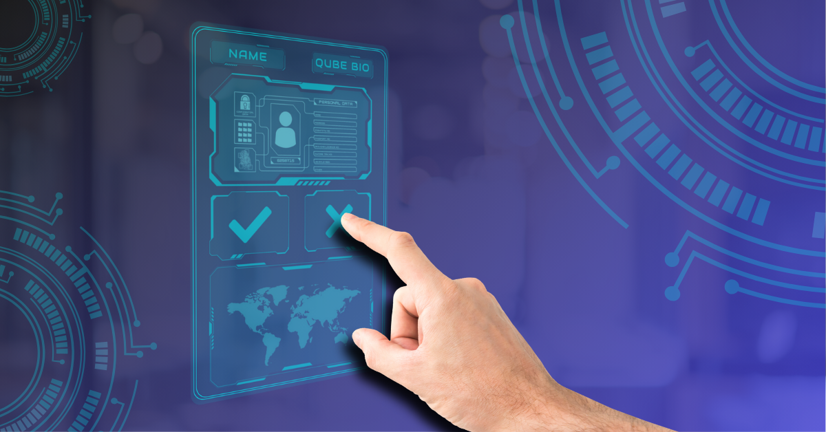 Biometric Consent What Users Need to Know About Our Devices - Featured Image