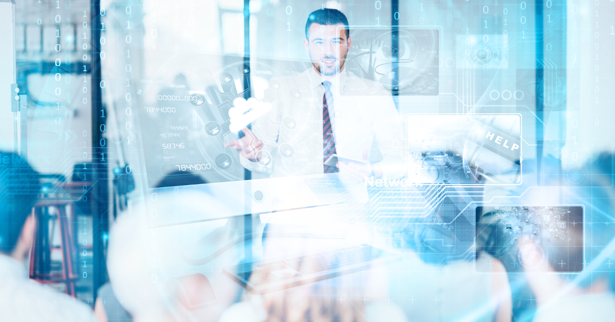 Biometric User Enrollment Explained Plus 7 Pro Tips