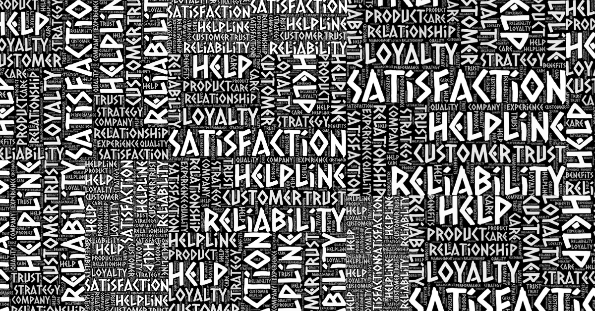 Customer Engagement with Biometrics 5 Strategies - Featured Image