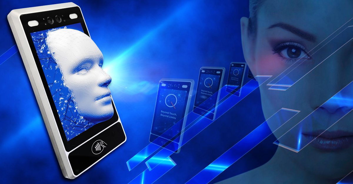 Facial Recognition & Privacy Tips for Ethical Deployment - Featured Image