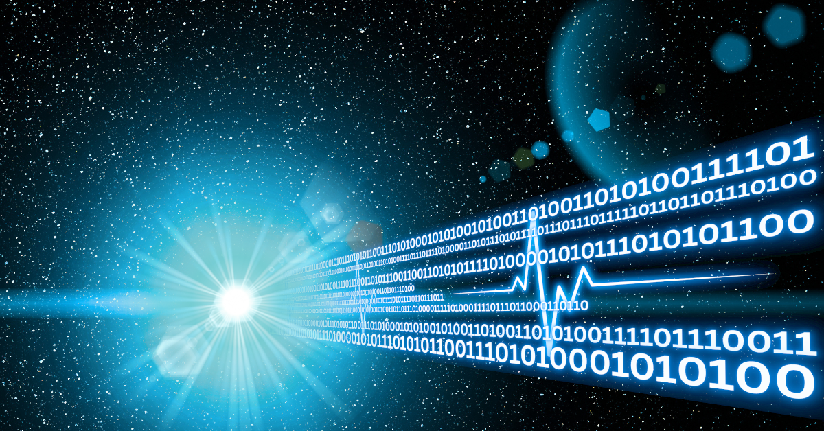 How Liveness Detection Works in Biometrics - Featured Image