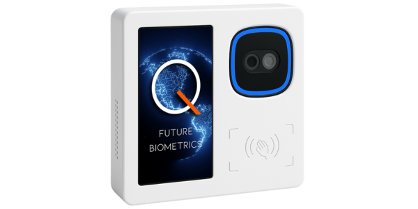 SmartHub Qube